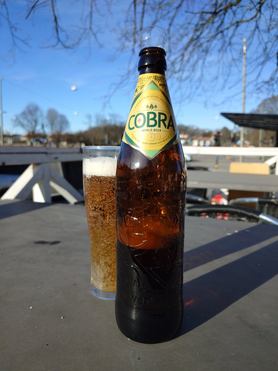 Midsummerkrans tweet media