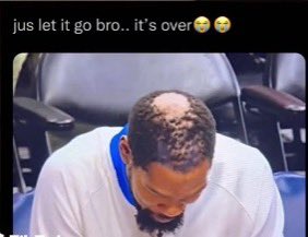 Math Wolfgang tweet media