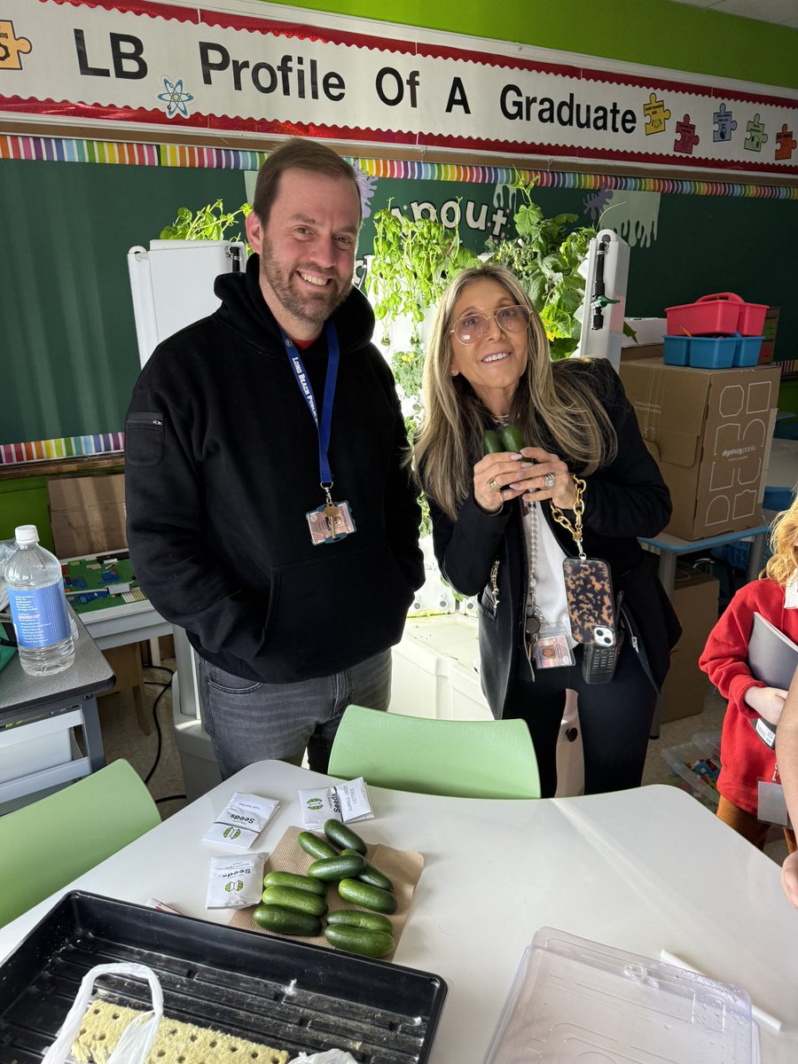 Kathy Connolly tweet media