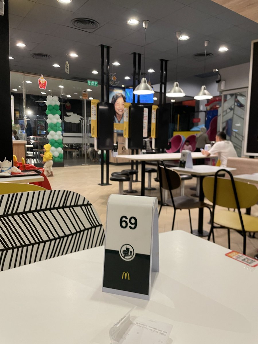 Teman Baikmu tweet media