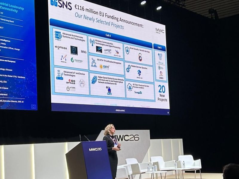 6G-REFERENCE tweet media