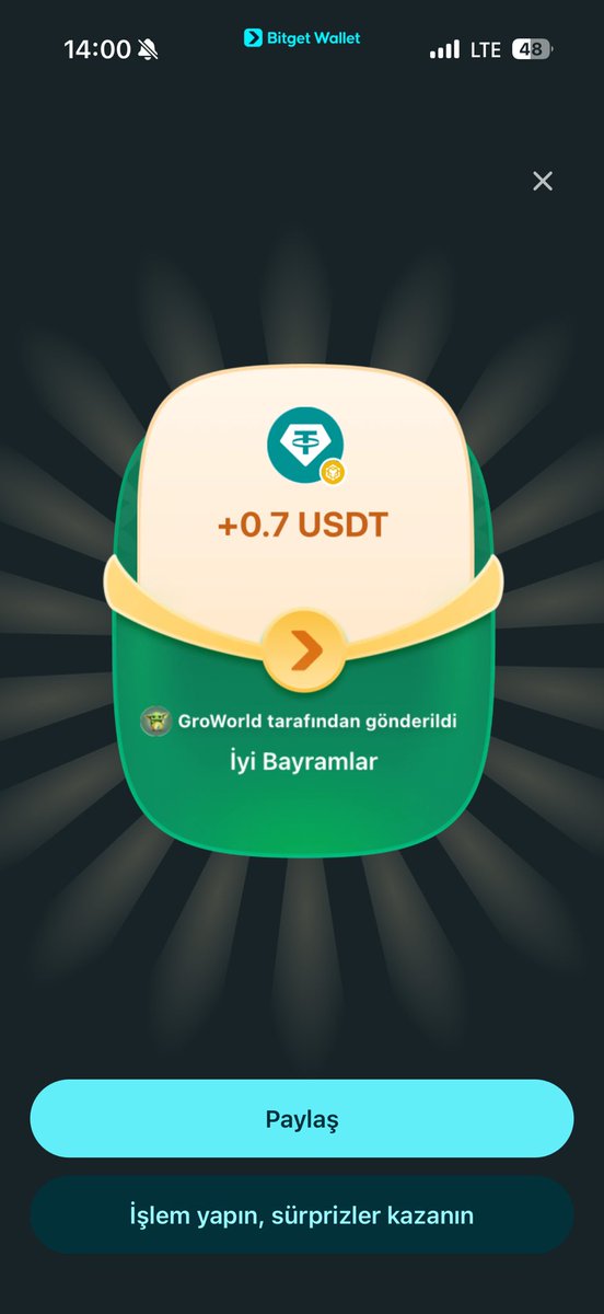 Angel Shila tweet media