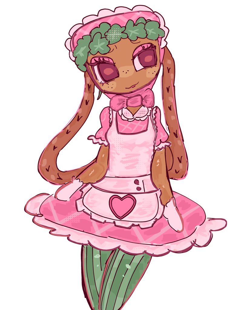 zippeecat tweet media