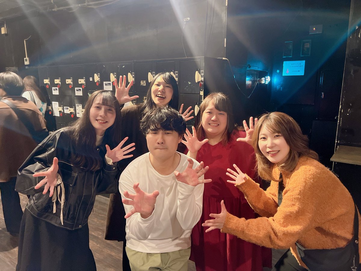 EGGEST【エジェスト】 tweet media