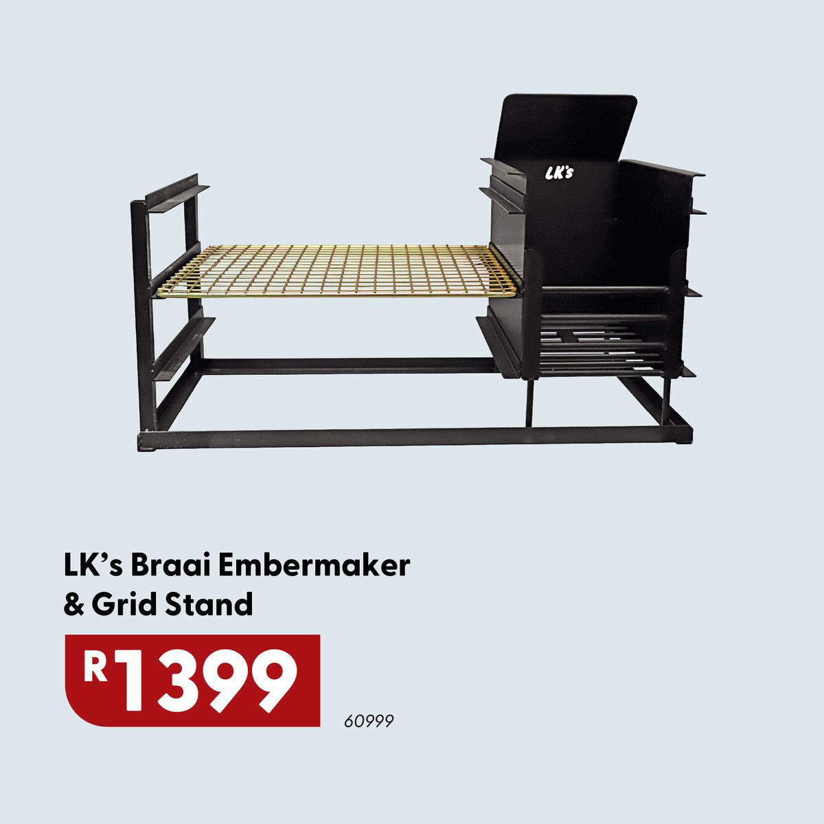 BrightsHardware's tweet photo. 🚨 Hurry, you’ll want to hop on these Easter deals at BRIGHTS while you still can! With savings on power tools, eco-friendly solutions and more. What are you waiting for, shop online and in-store today. Prices valid until 25 Apr 2026. #BrightsHardware #EasterSavings https://t.co/J0pmpgbDwg