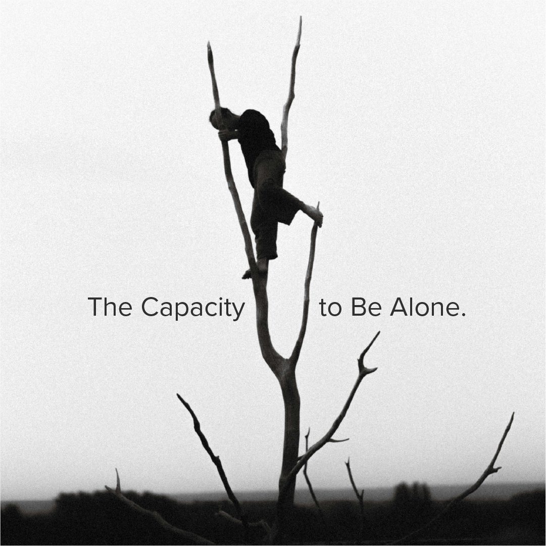 Sean G. Meggeson tweet media