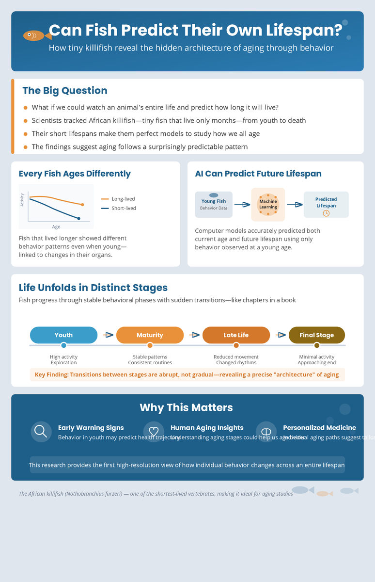 grabstract tweet media
