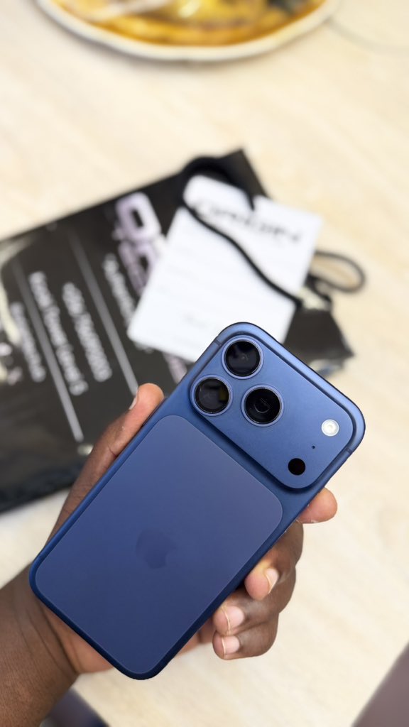 Origin Tech Hub tweet media