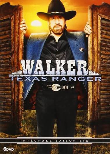 Pierre Rueda Pelte tweet media