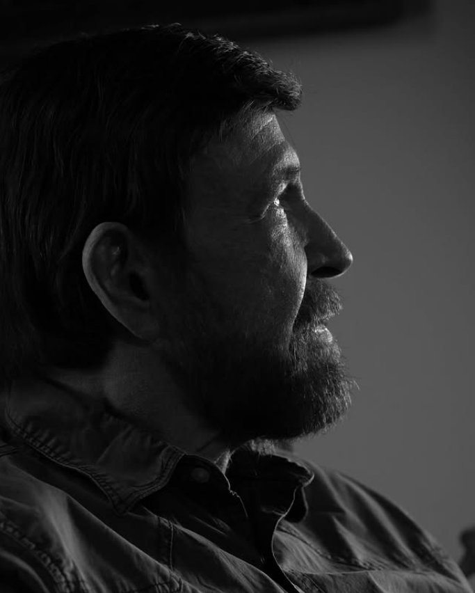 Rodigoromon's tweet photo. Ainda incrédulo com a morte do Chuck Norris... https://t.co/kjnhKGMgQX