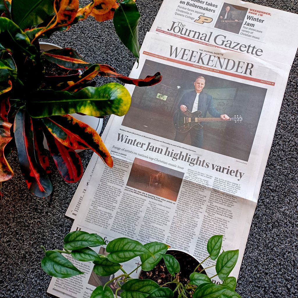 Corey McMaken tweet media