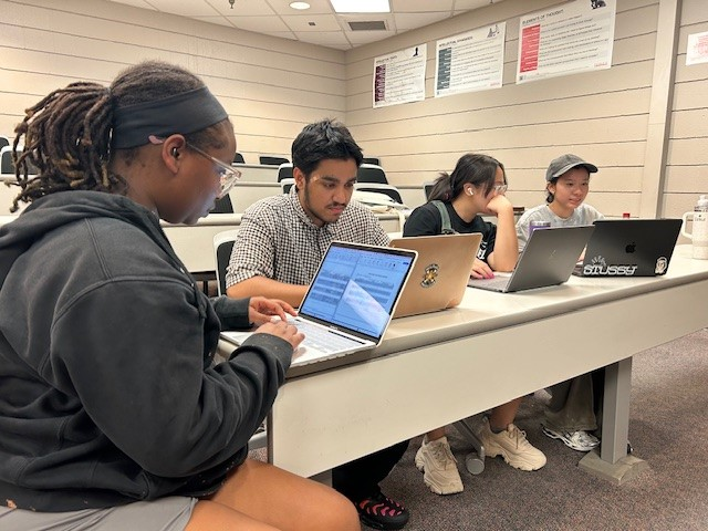 UofL Delphi Center tweet media