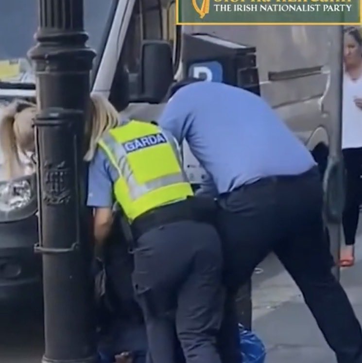 Diane Kay Lacy🇺🇸🔫 🐕‍🦺⚕️✝️ tweet media