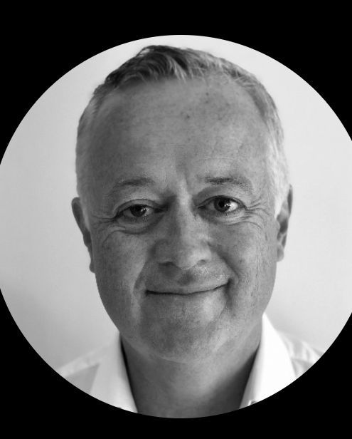 Coinpaper tweet media