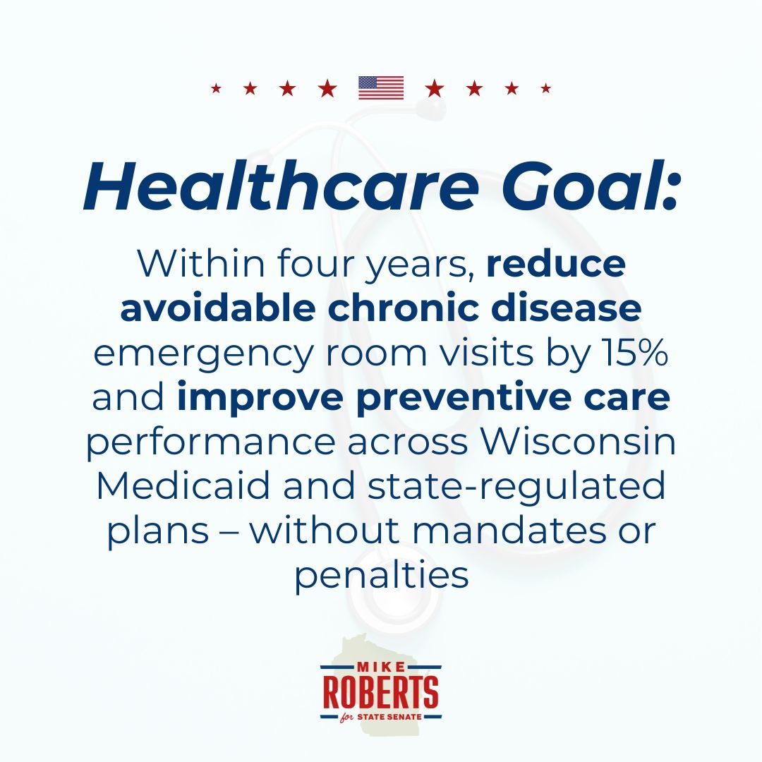 Mike Roberts tweet media