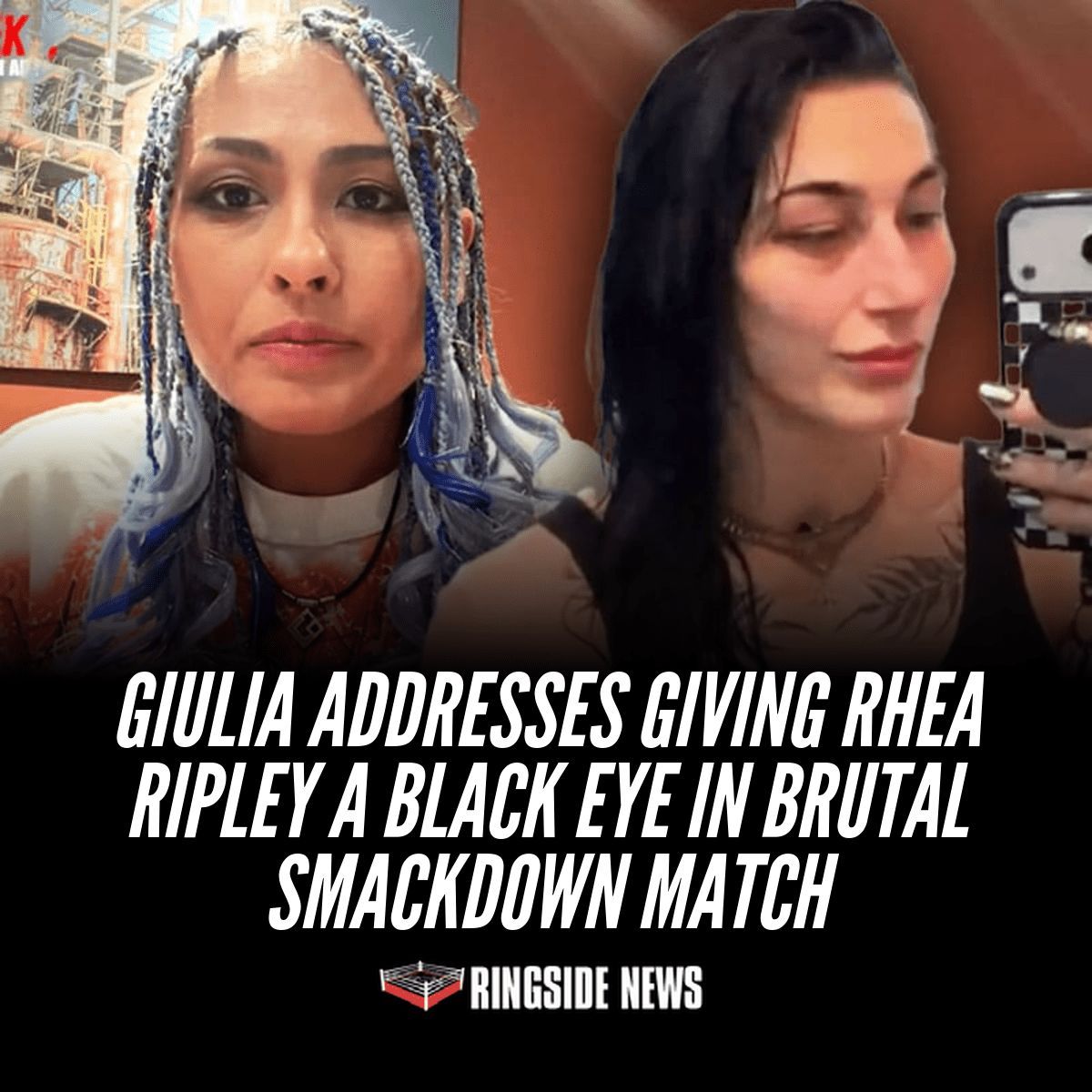 PWStream tweet media