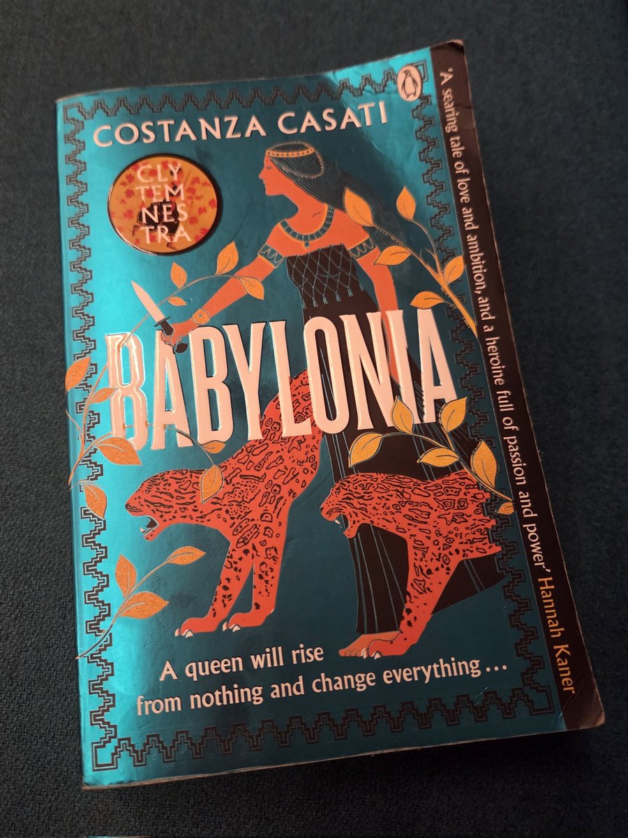 Surrinderella tweet media