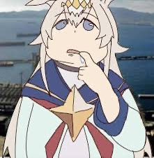 2 Nut (Pick Up) 🇵🇸 tweet media