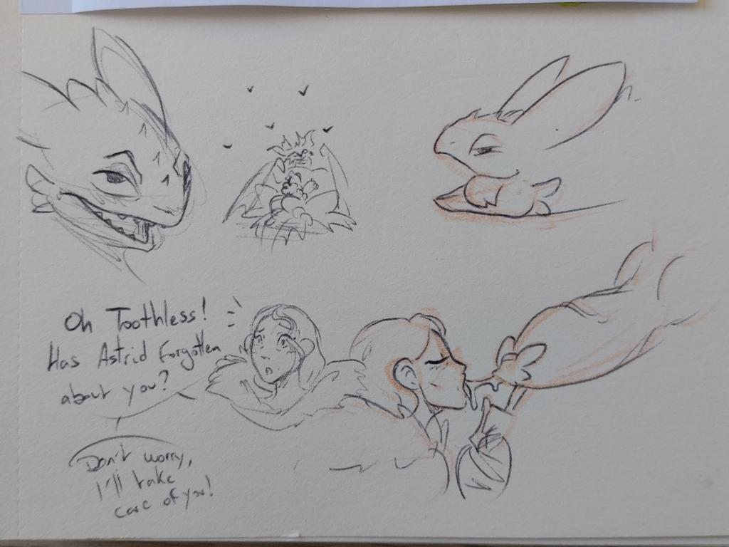 🔞HORNIBAGGS🔞 tweet media