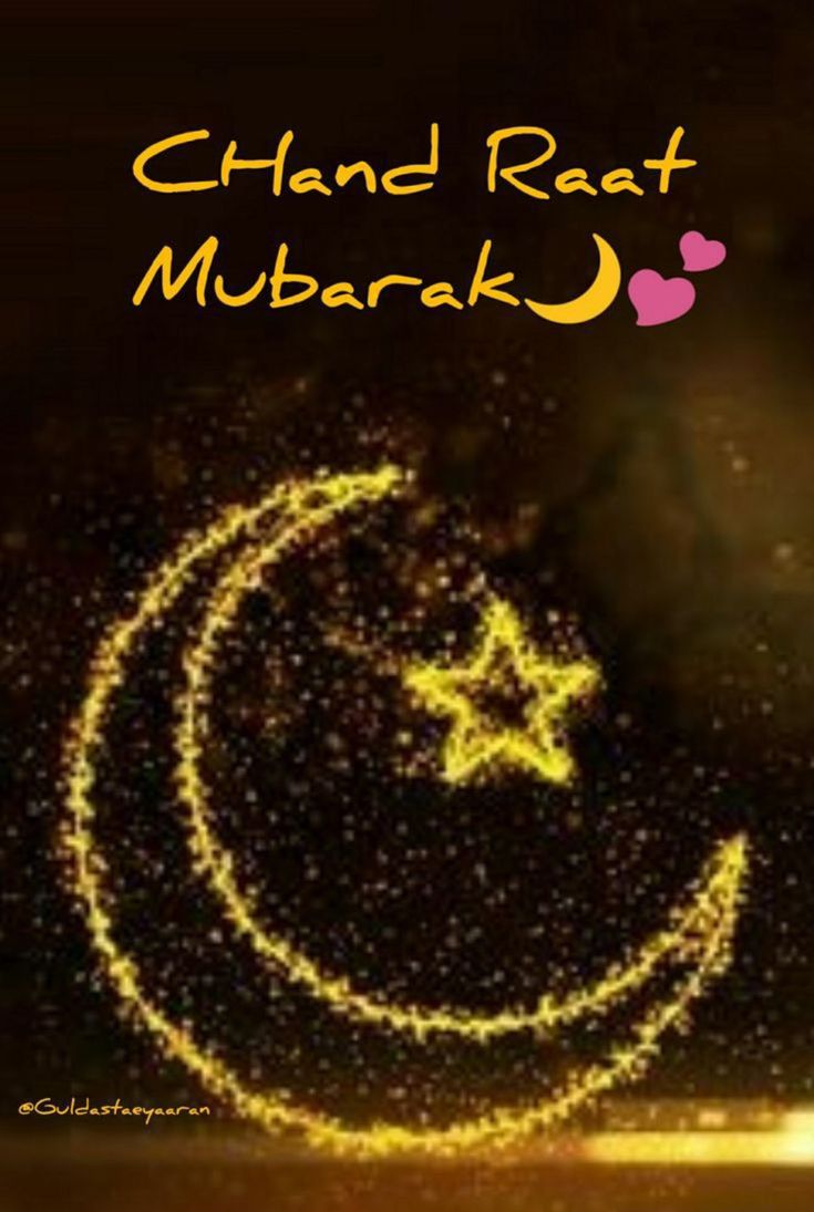 ℜ𝔦𝔡𝔞꧂ tweet media