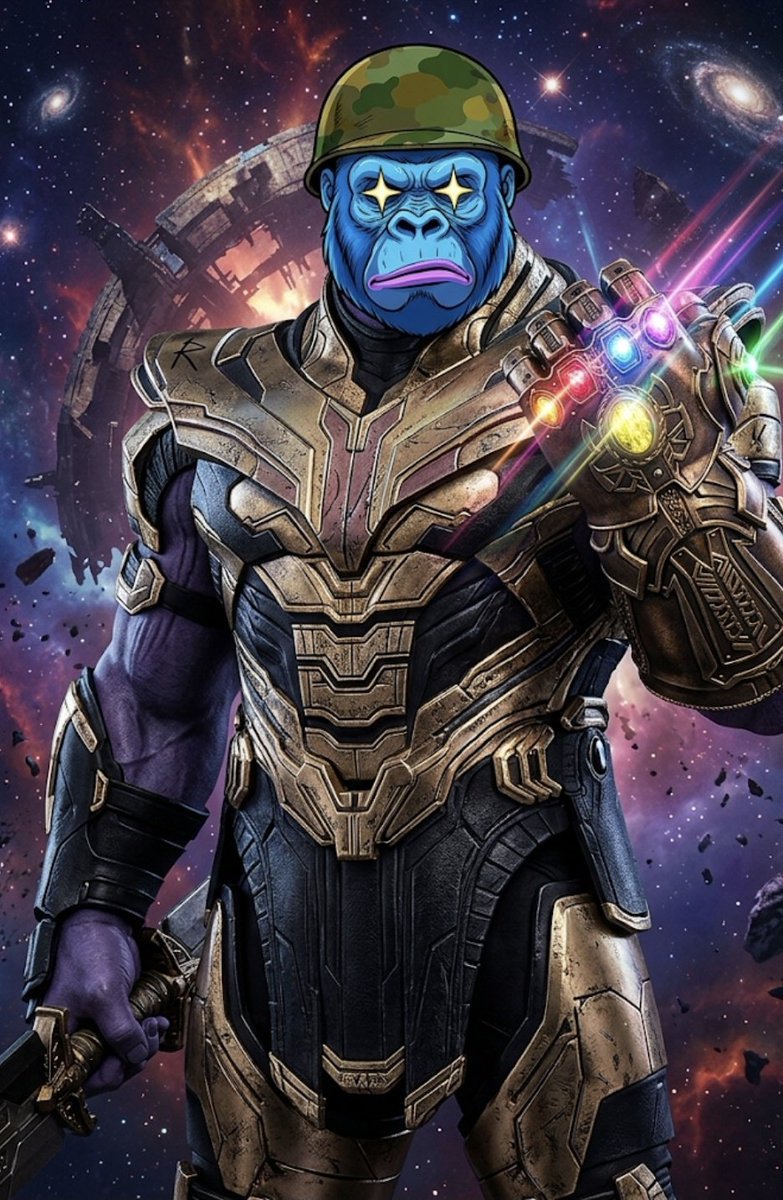 Tute 🦍 tweet media