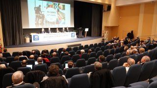 force_ouvriere tweet media