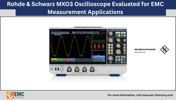EMC Directory tweet media