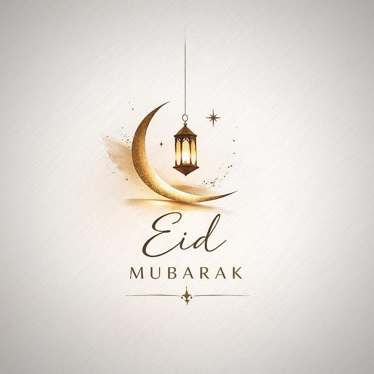 #WEB3 Drops 💎 tweet media