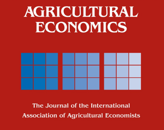 The Economic Misfit tweet media