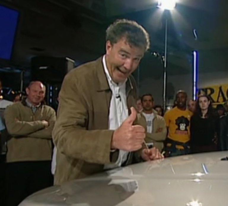 Colander 🩵 tweet media