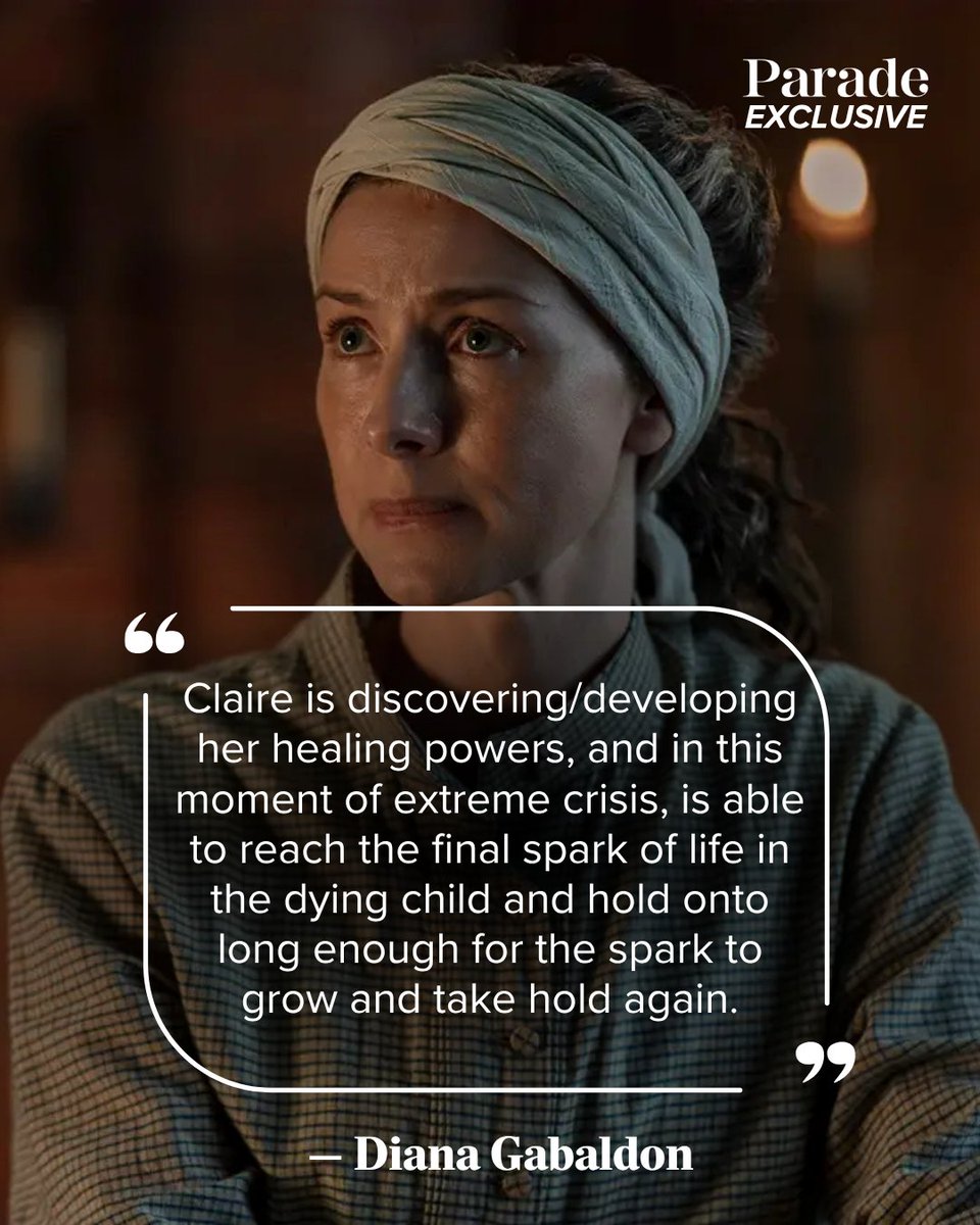 Parade Mag tweet media