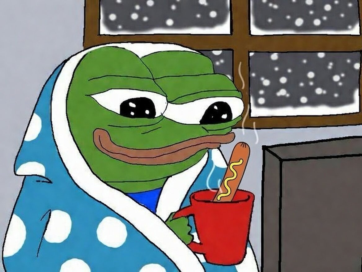 ShrugginItOff ¯\_(ツ)_/¯ tweet media