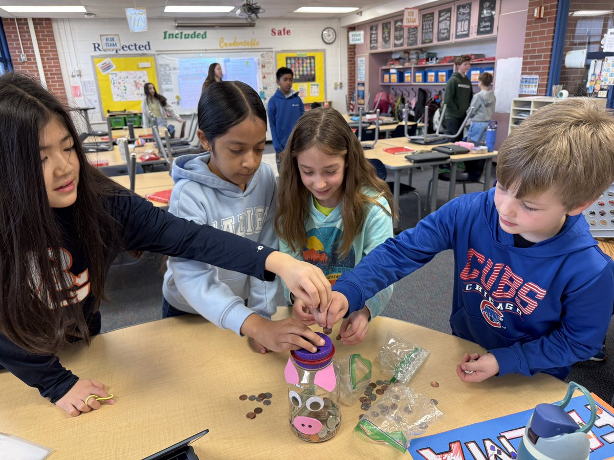 Mrs. Hansen tweet media