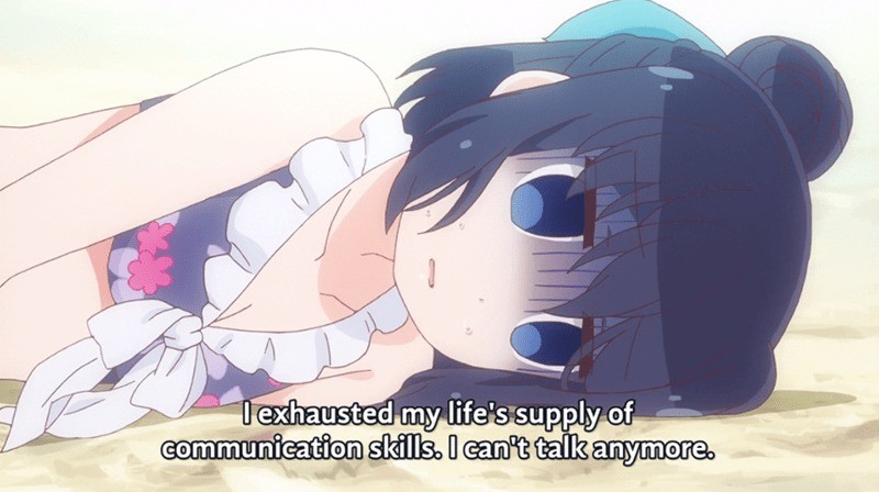 CoShocker The Red Panda tweet media