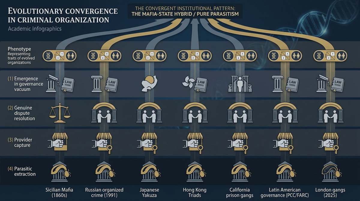 Adrian Lerer tweet media