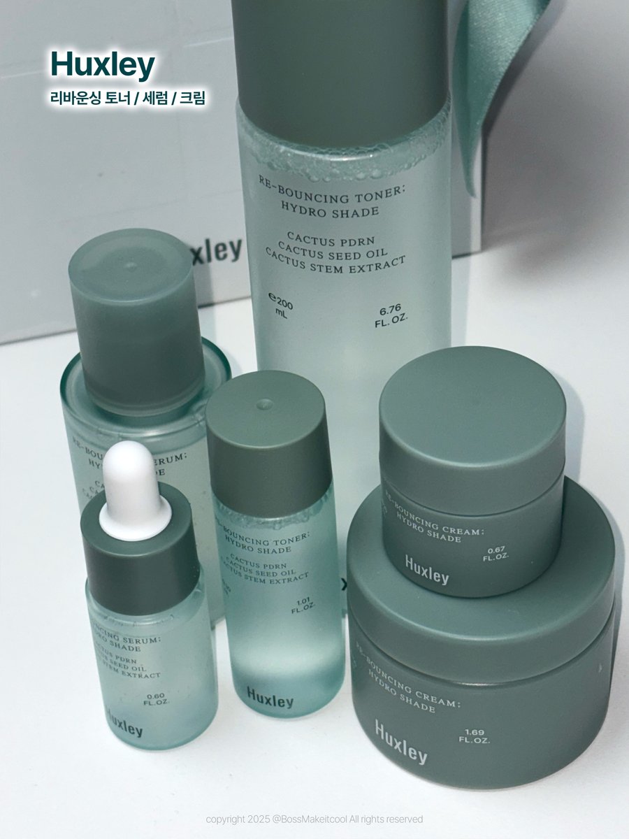 겨쿨파 두목찌 tweet media