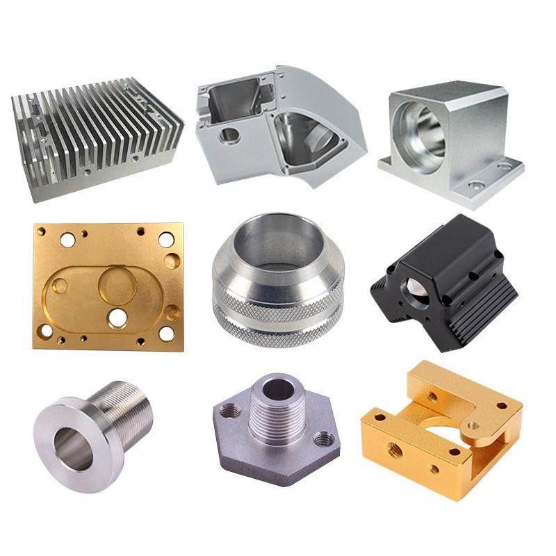 MFGsourcing's tweet photo. CNC Machining Services | Factory-Direct Pricing • ISO 9001 Certified.

Get precision CNC milling &amp; turning parts — aluminum, stainless steel, titanium — with free DFM review, CMM inspection &amp; global shipping. No agents. Save 10-35%. https://t.co/aQzFJbMsoO