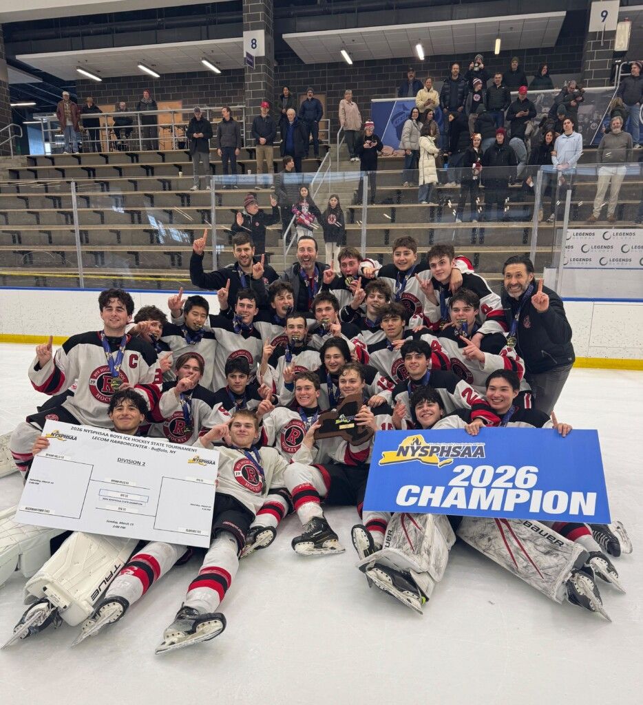 MyRye.com tweet media