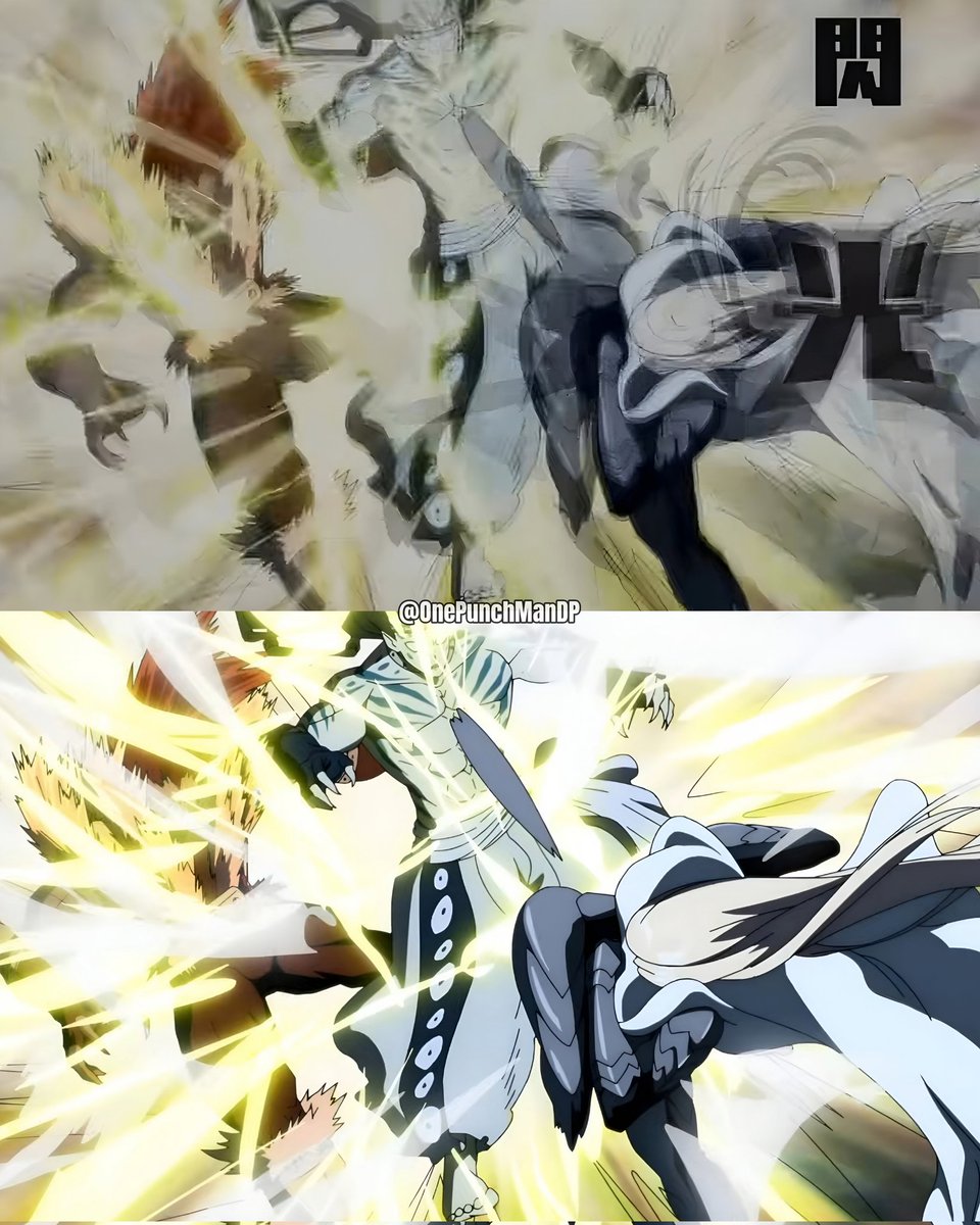 OPM Daily tweet media