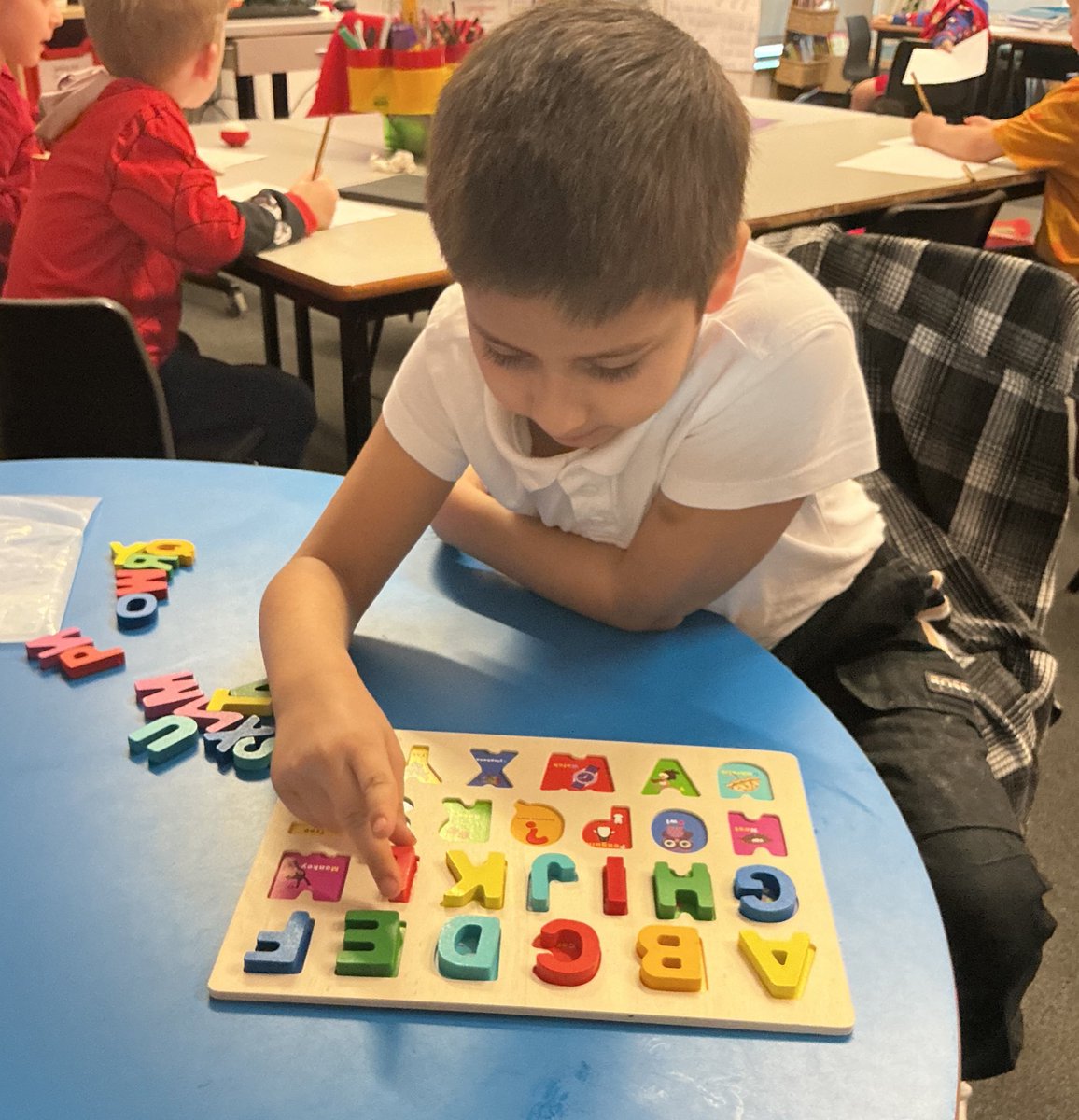 Miss Hartley tweet media