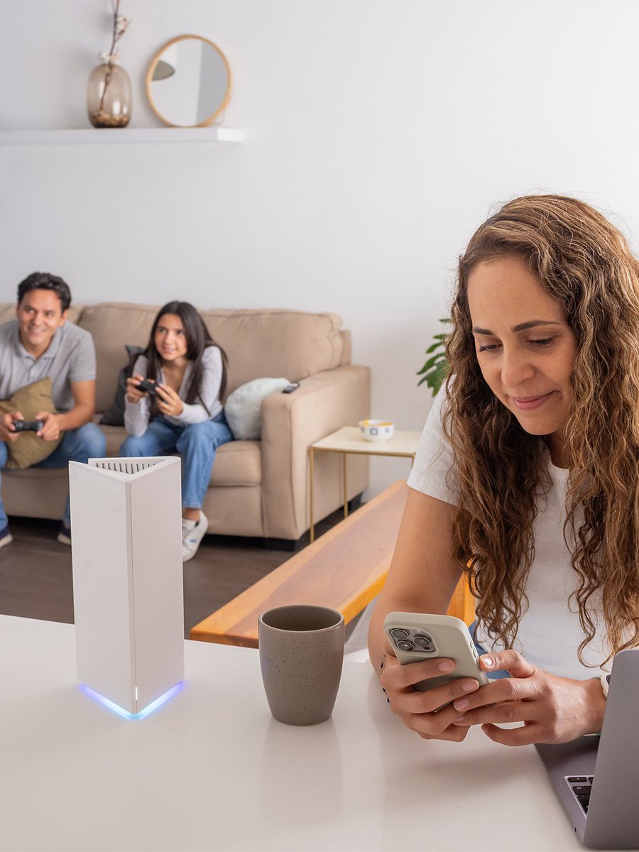 MSI Gaming Canada tweet media