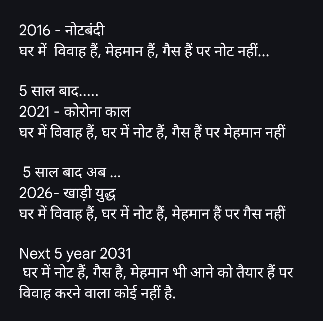 पंचवर्षीय योजना