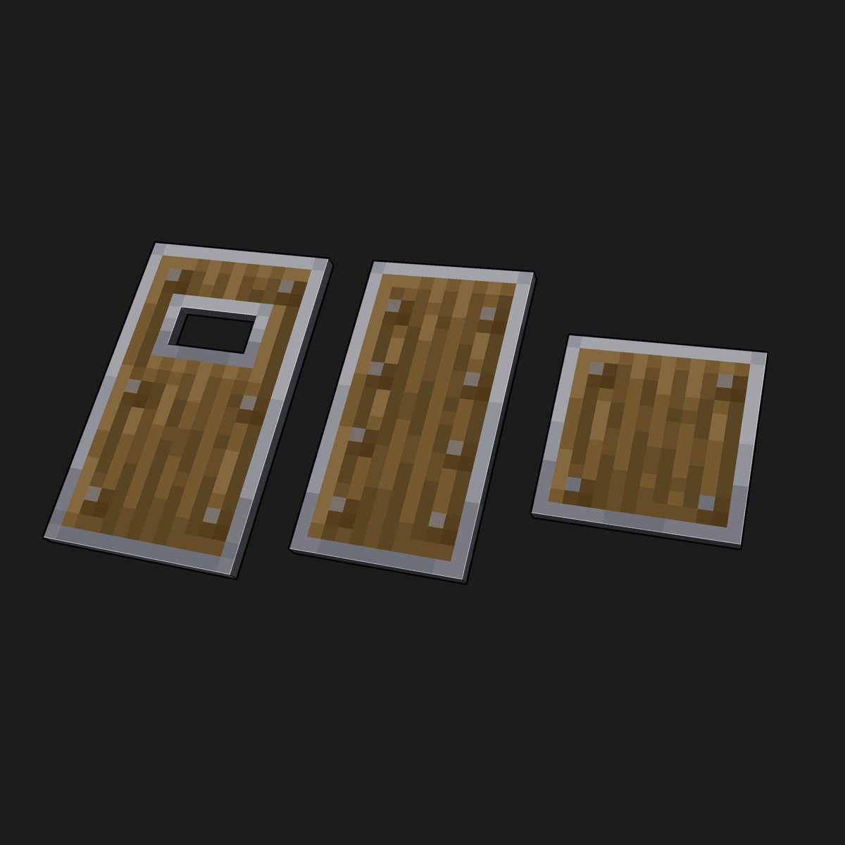 AtomicalMoon tweet media