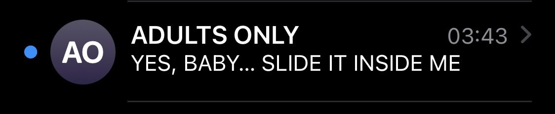 Berlin Blade tweet media