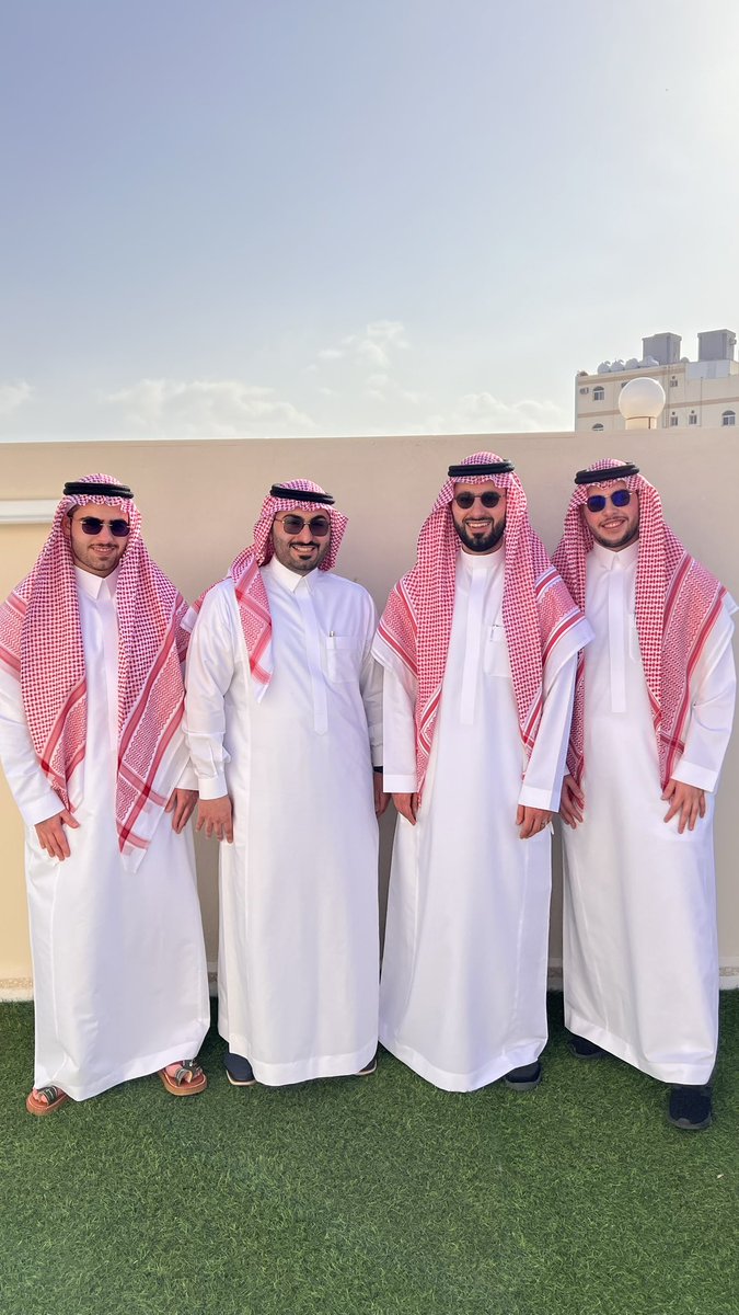 eidalagha's tweet photo. مقتطفات عيد ١٤٤٧
دامت أفراحكم وكل عام وأنتم بخير 
#عيد_الفطر_١٤٤٧ه https://t.co/IfI7n3KZZE