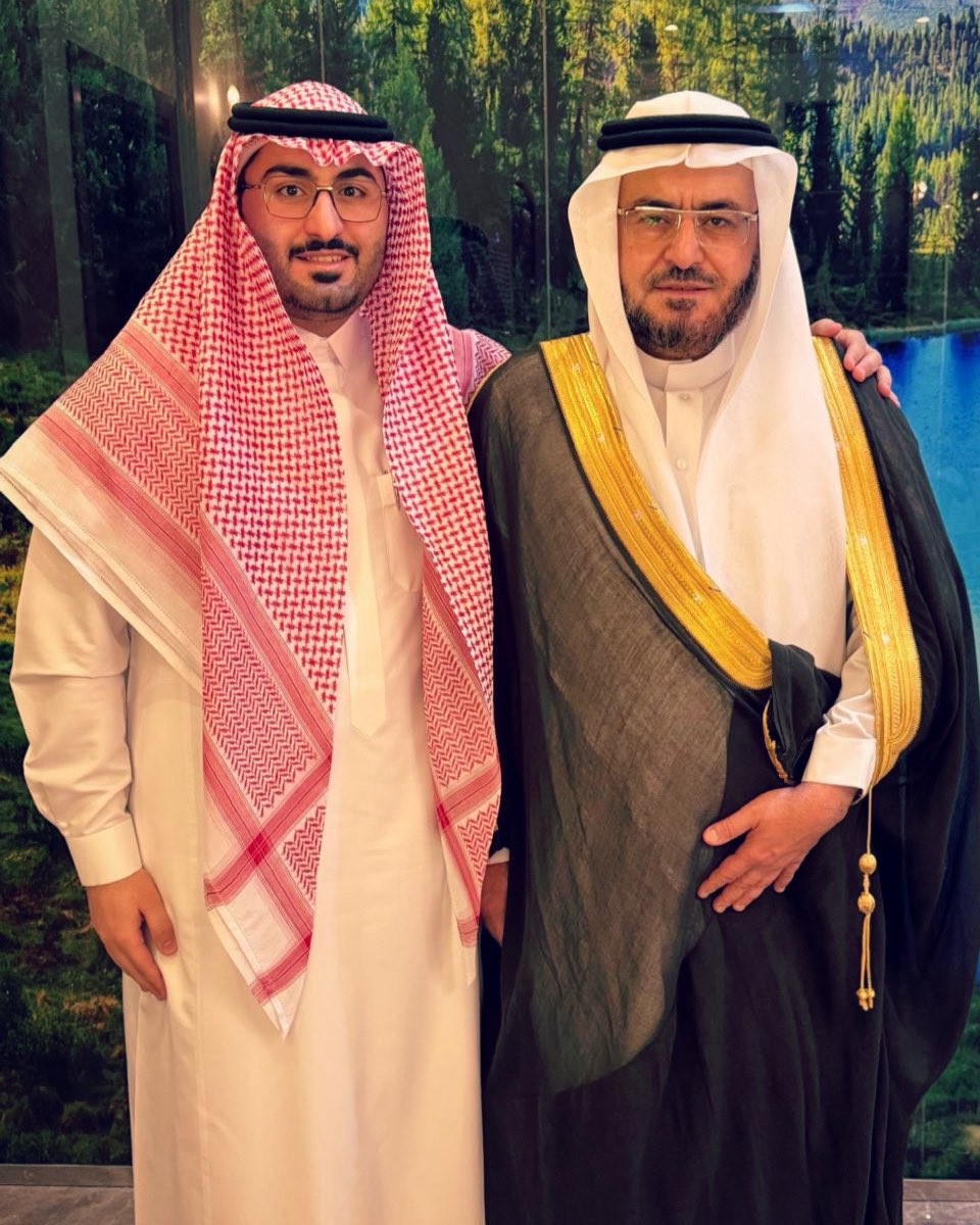 eidalagha's tweet photo. مقتطفات عيد ١٤٤٧
دامت أفراحكم وكل عام وأنتم بخير 
#عيد_الفطر_١٤٤٧ه https://t.co/IfI7n3KZZE