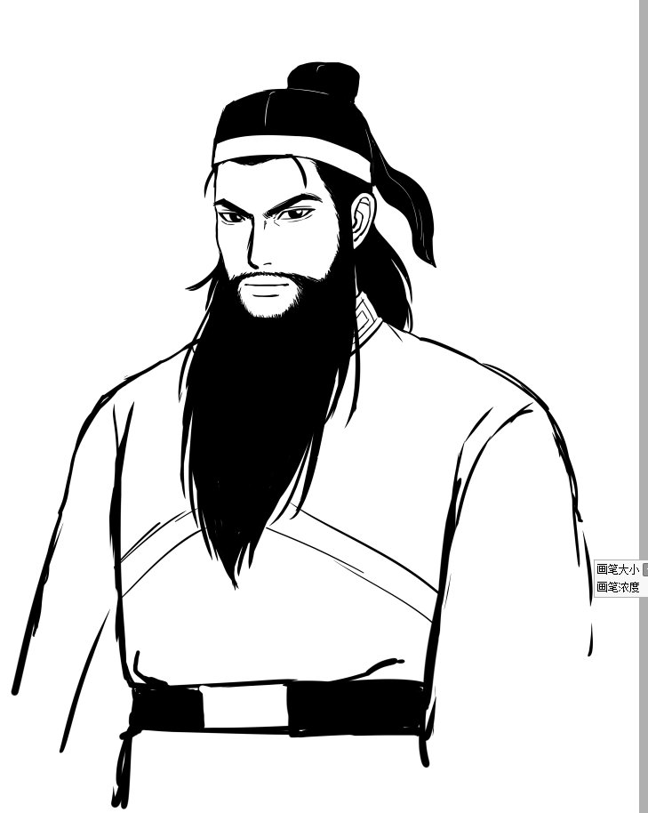 Sol-Xomlook tweet media