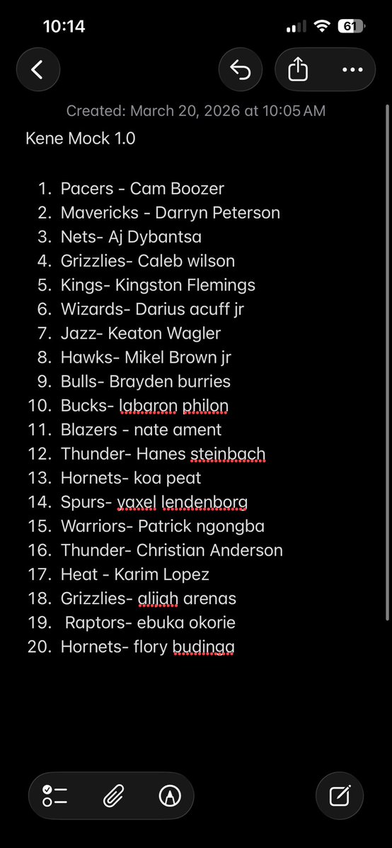 lil general tweet media