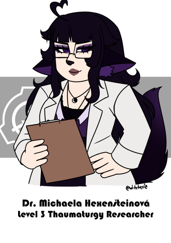 🜏⛧𝖍𝖊𝖝𝖎𝖆⛥𓋹 tweet media