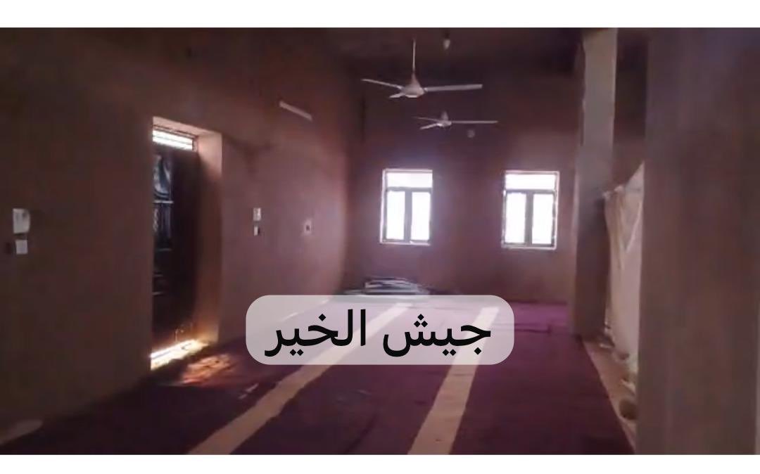 FAYOOZ🦋🇸🇩 |سُقيا وافطار طويلة🤍🌙 tweet media